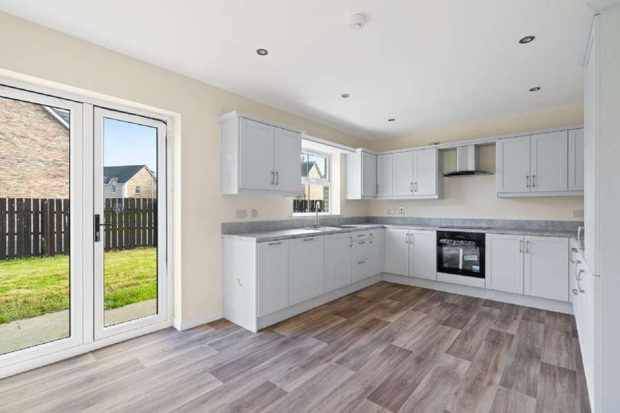 50 Mount Carmel Heights