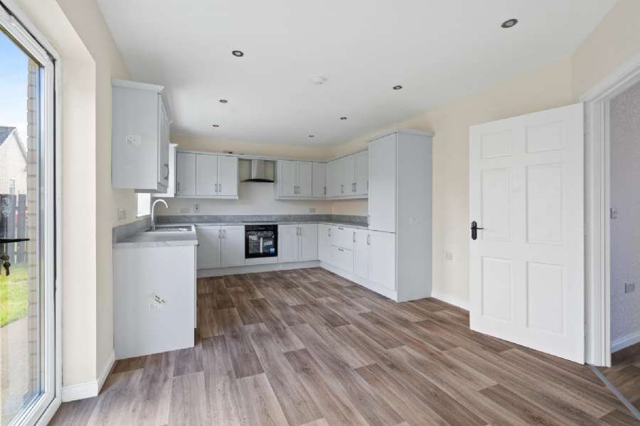 50 Mount Carmel Heights