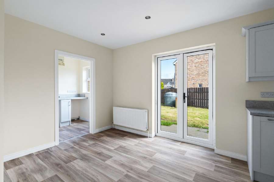 50 Mount Carmel Heights