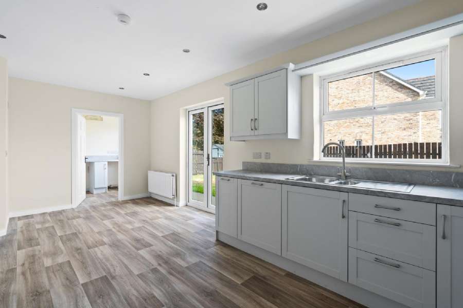 50 Mount Carmel Heights