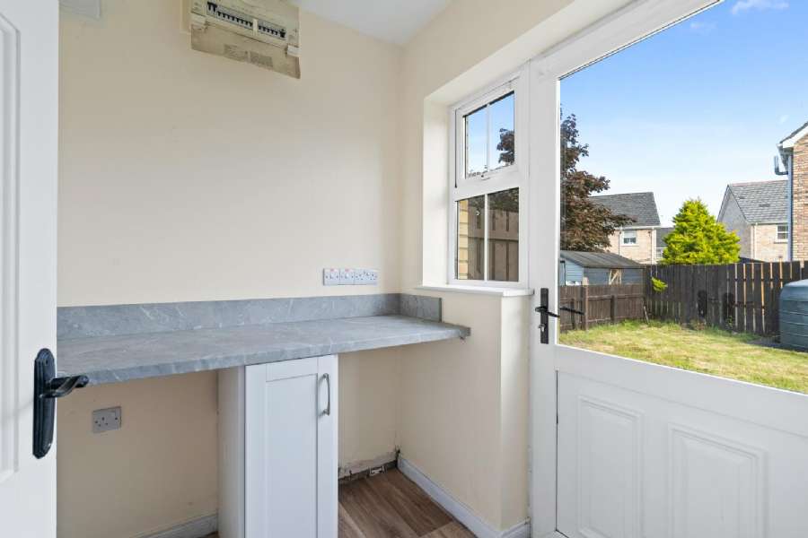 50 Mount Carmel Heights