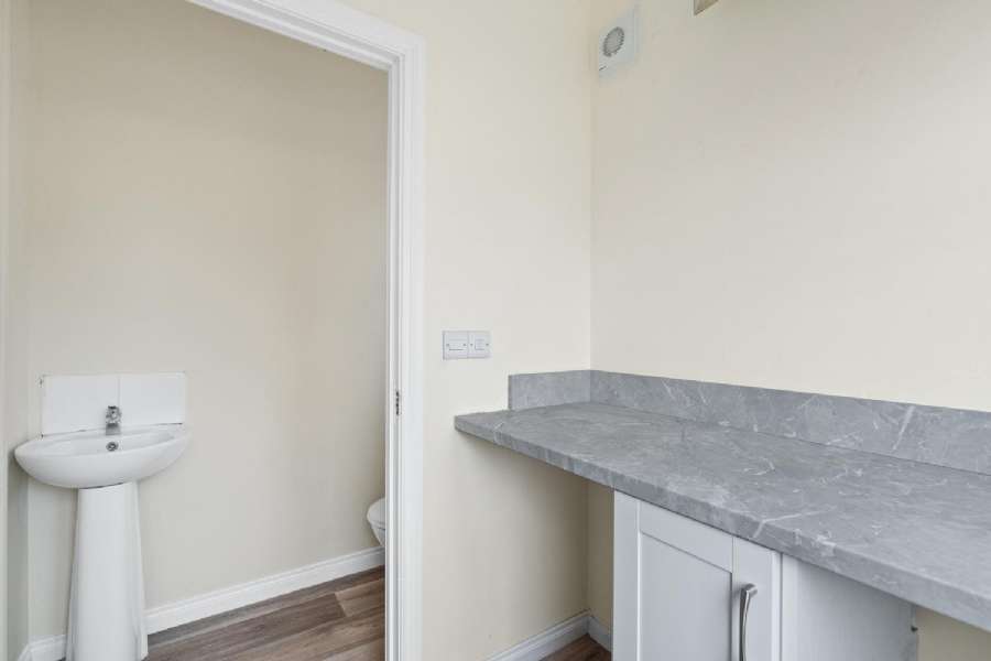 50 Mount Carmel Heights