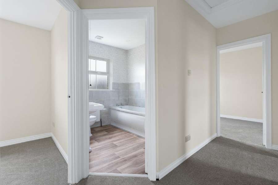 50 Mount Carmel Heights