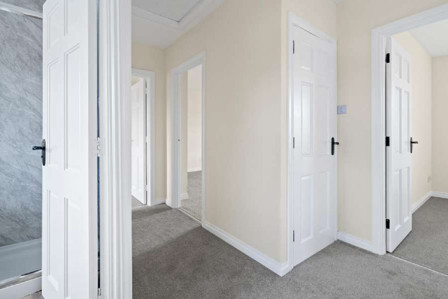 50 Mount Carmel Heights