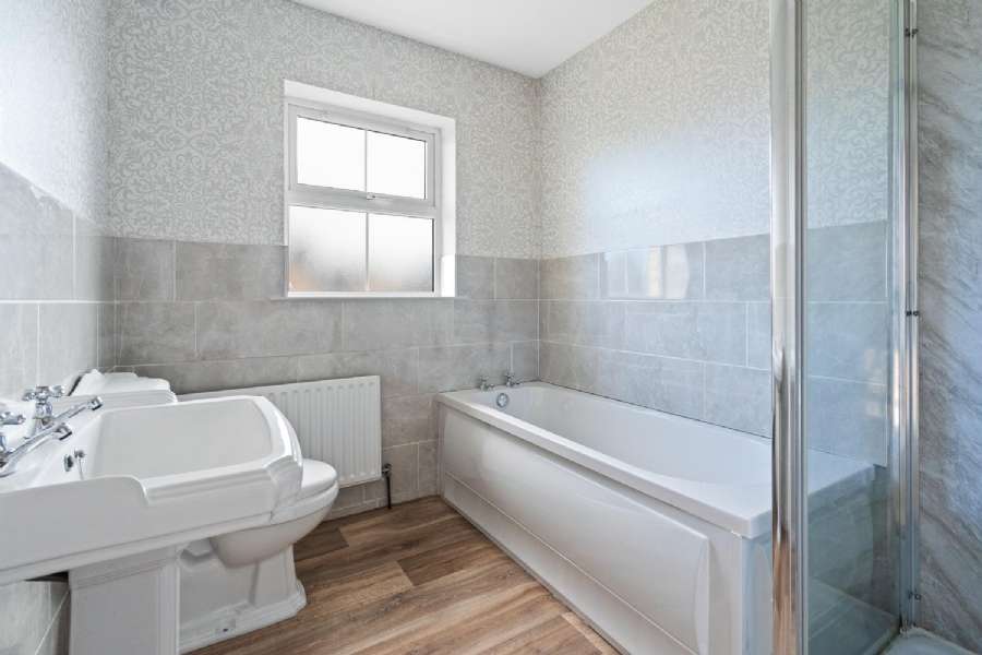 50 Mount Carmel Heights