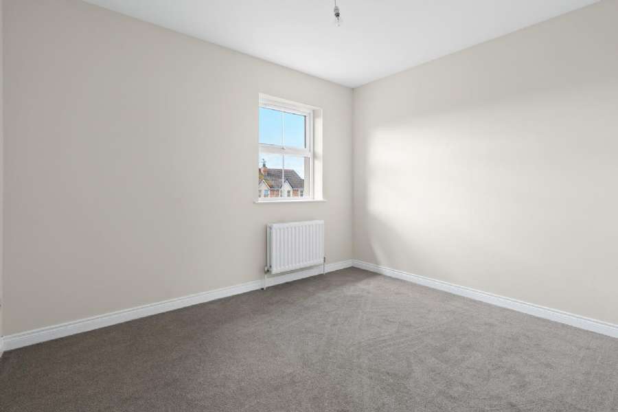 50 Mount Carmel Heights