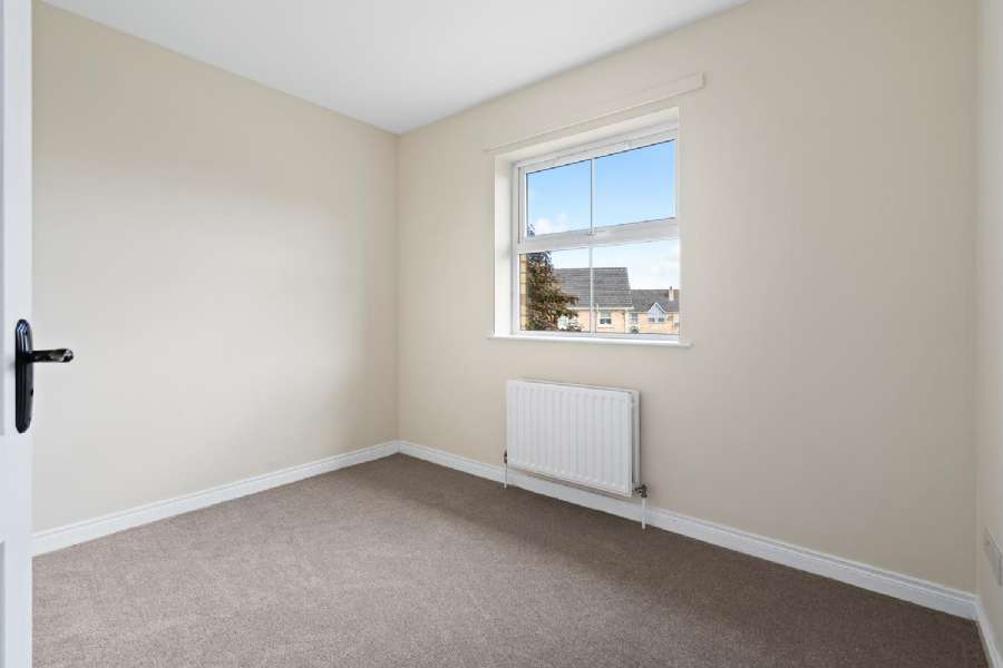 50 Mount Carmel Heights