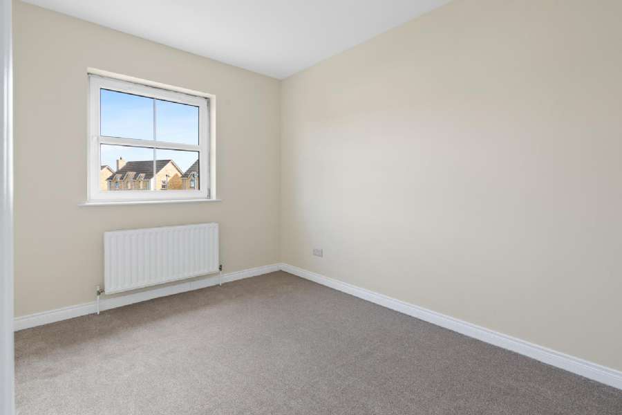 50 Mount Carmel Heights