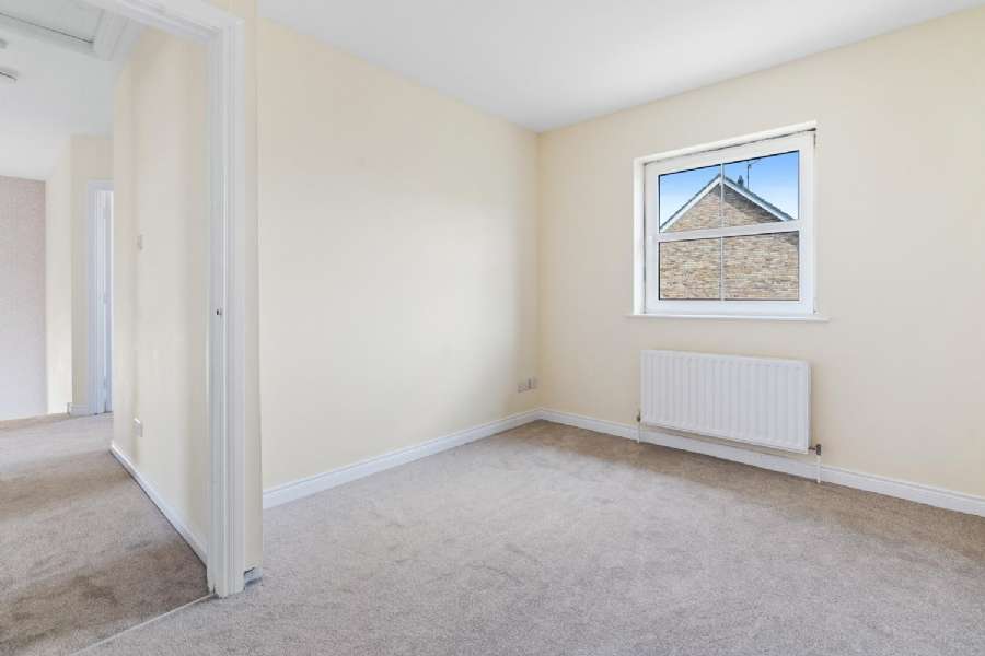 50 Mount Carmel Heights