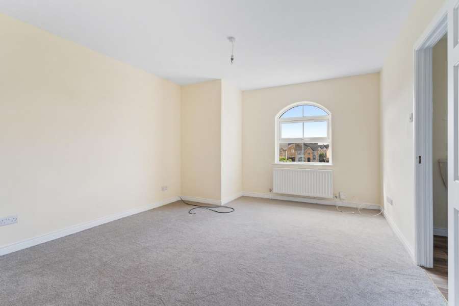 50 Mount Carmel Heights