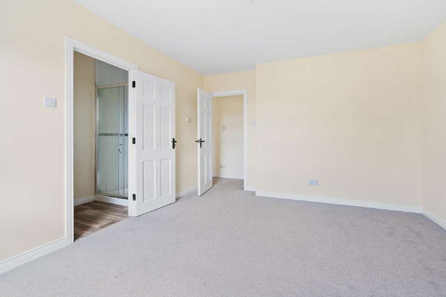 50 Mount Carmel Heights