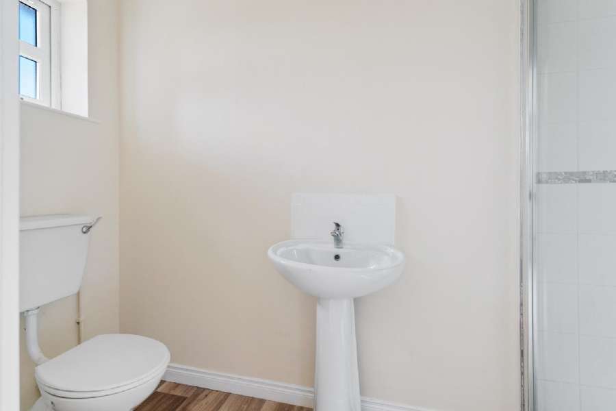 50 Mount Carmel Heights