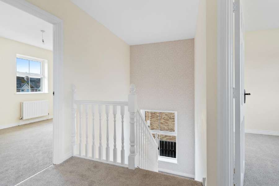 50 Mount Carmel Heights