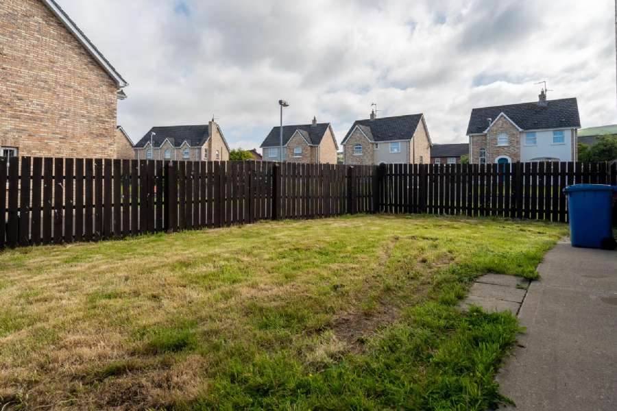 50 Mount Carmel Heights