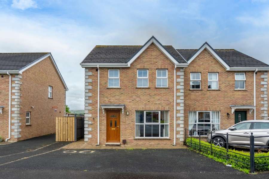39 Garag Hill