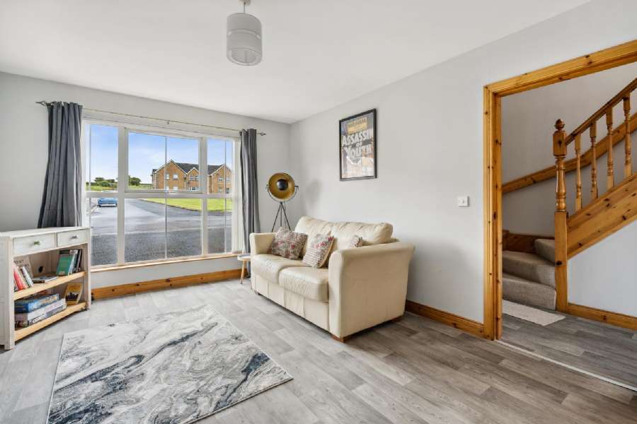39 Garag Hill