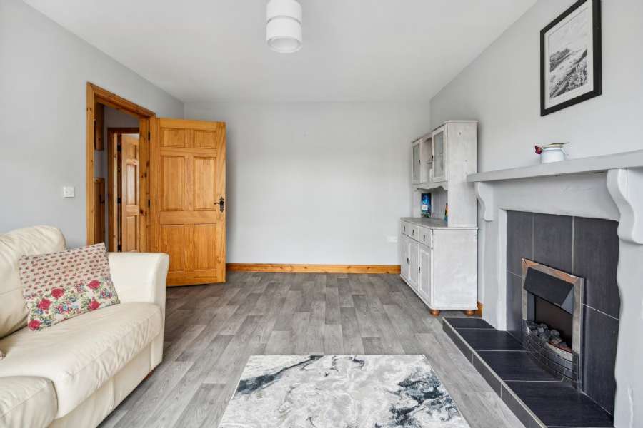 39 Garag Hill