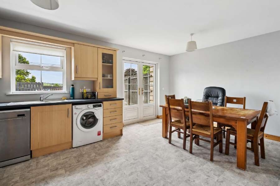 39 Garag Hill
