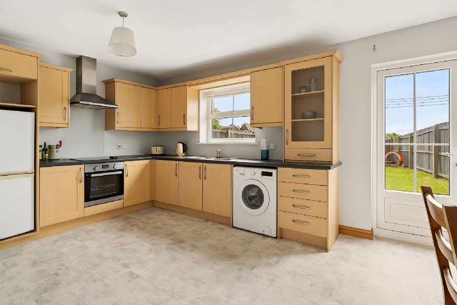 39 Garag Hill