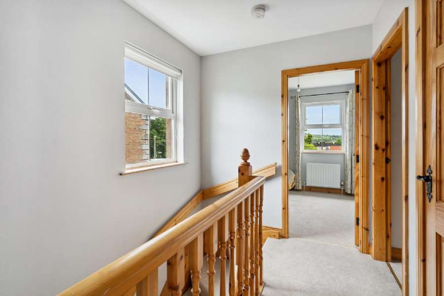 39 Garag Hill