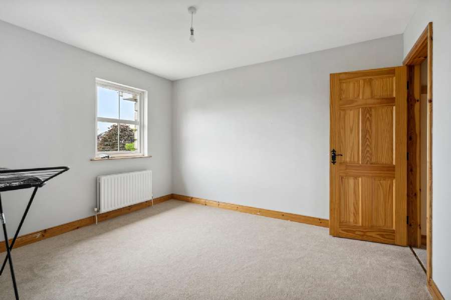 39 Garag Hill