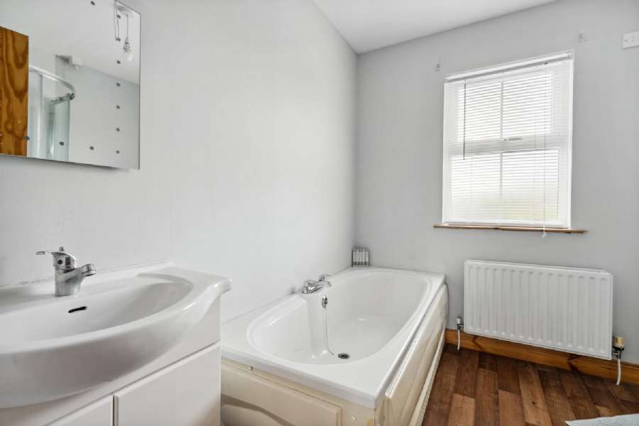 39 Garag Hill