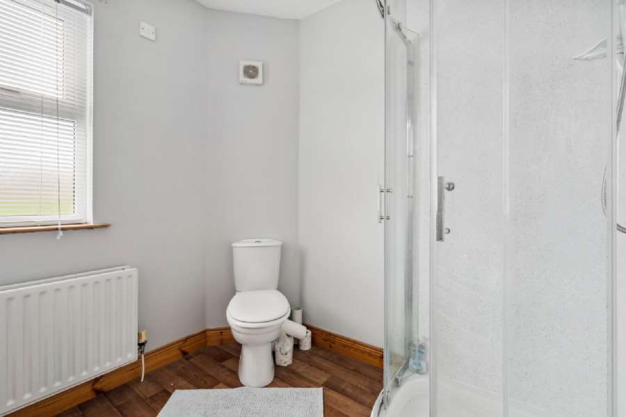 39 Garag Hill