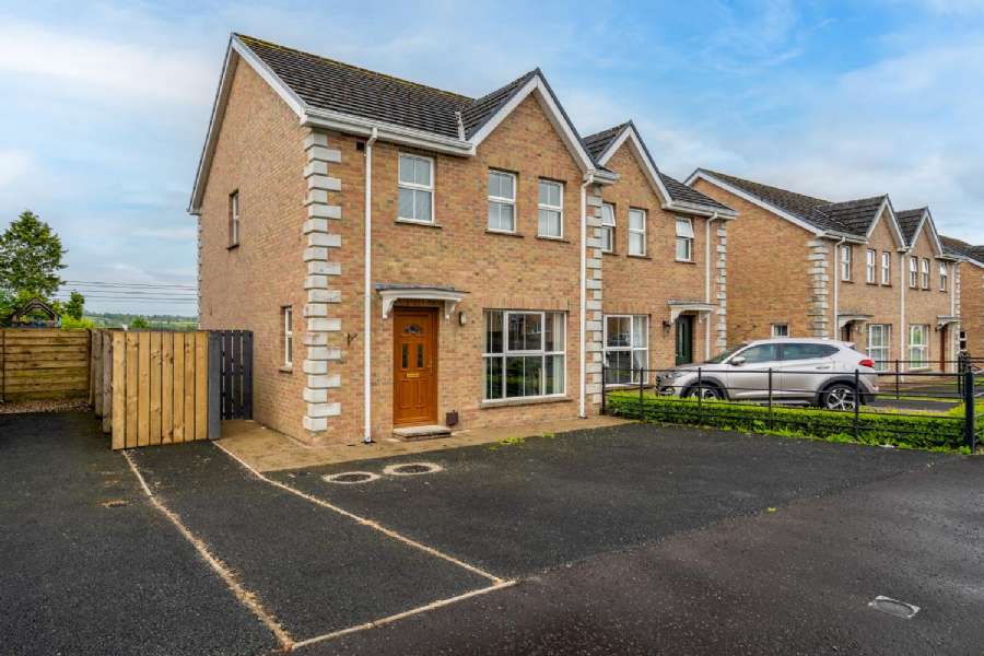 39 Garag Hill