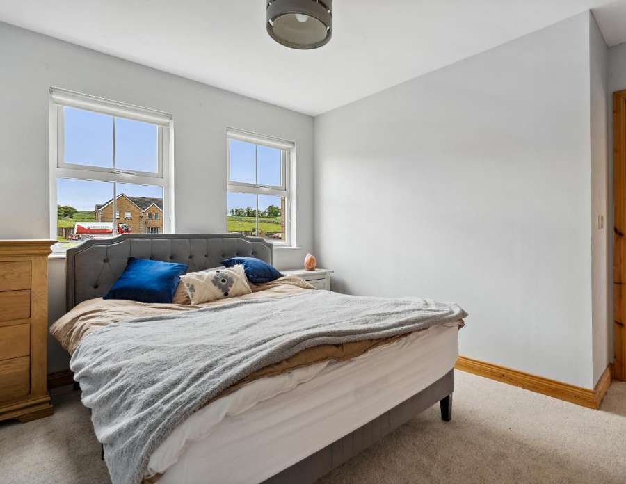 39 Garag Hill