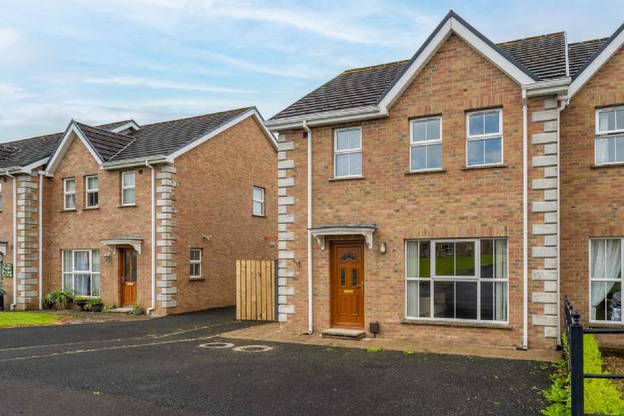 39 Garag Hill
