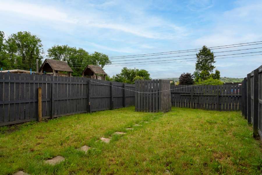 39 Garag Hill