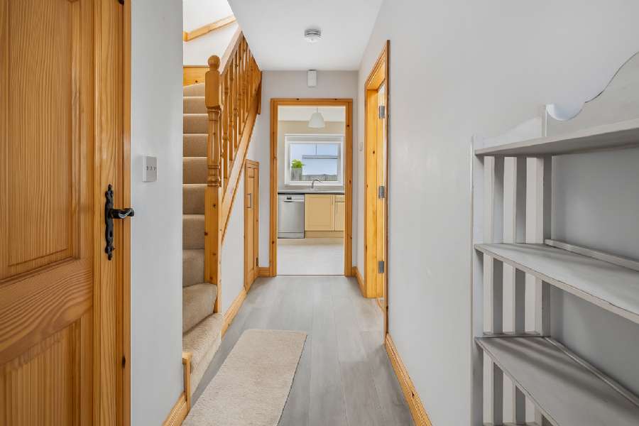 39 Garag Hill