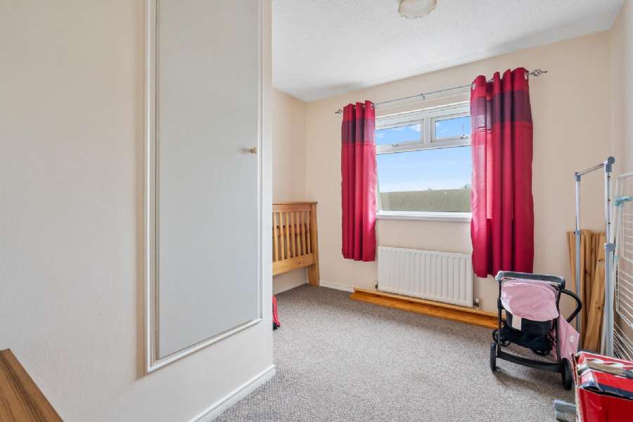 3 Castle Avenue 3 Castle Avenue
