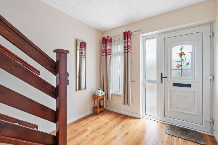 3 Castle Avenue 3 Castle Avenue
