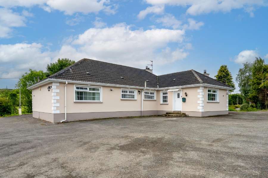 85 Fyfin Road
