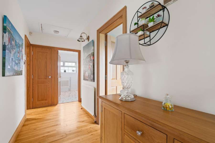 85 Fyfin Road