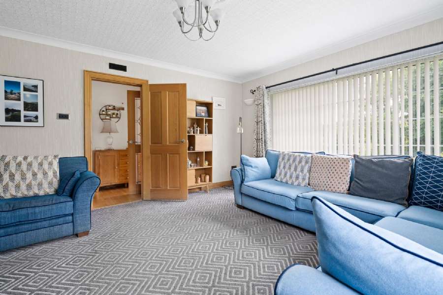 85 Fyfin Road