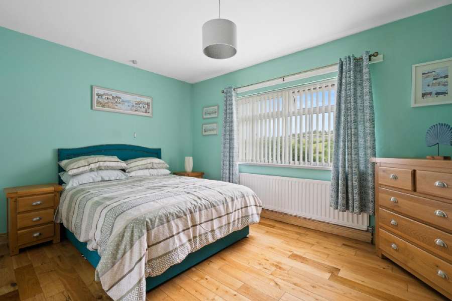 85 Fyfin Road