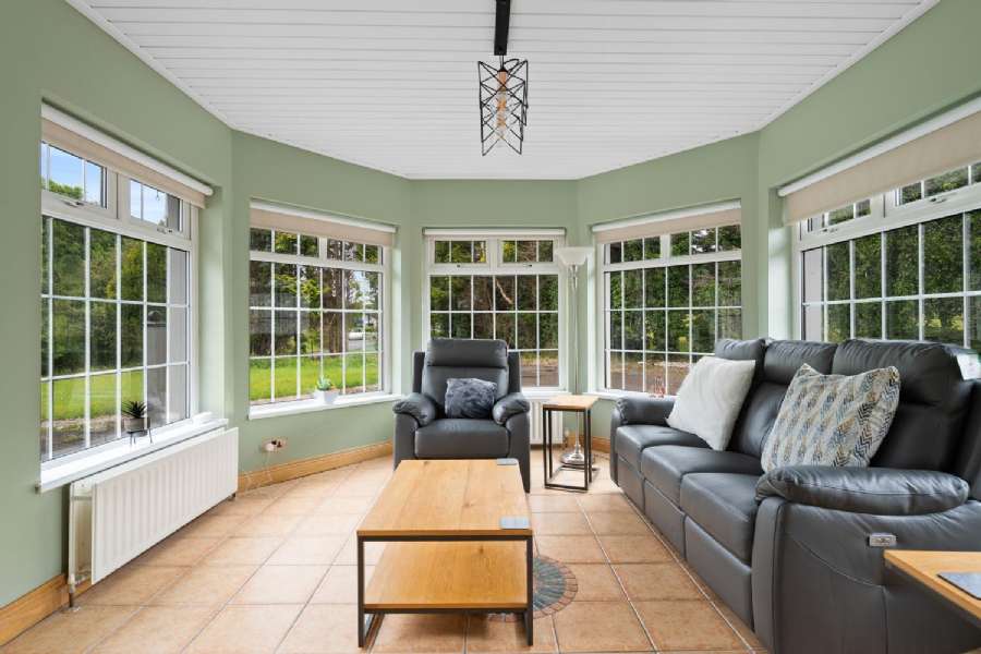 85 Fyfin Road