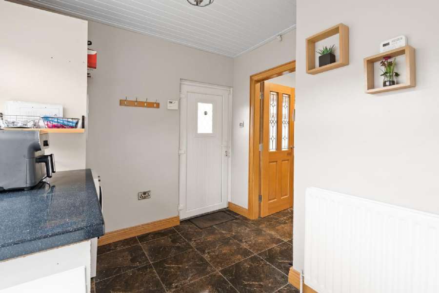 85 Fyfin Road