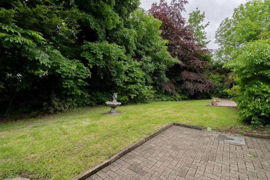 7 Culvacullion Road
