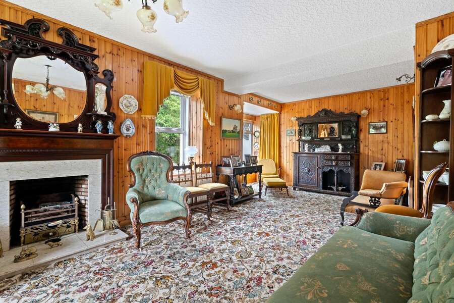 7 Culvacullion Road