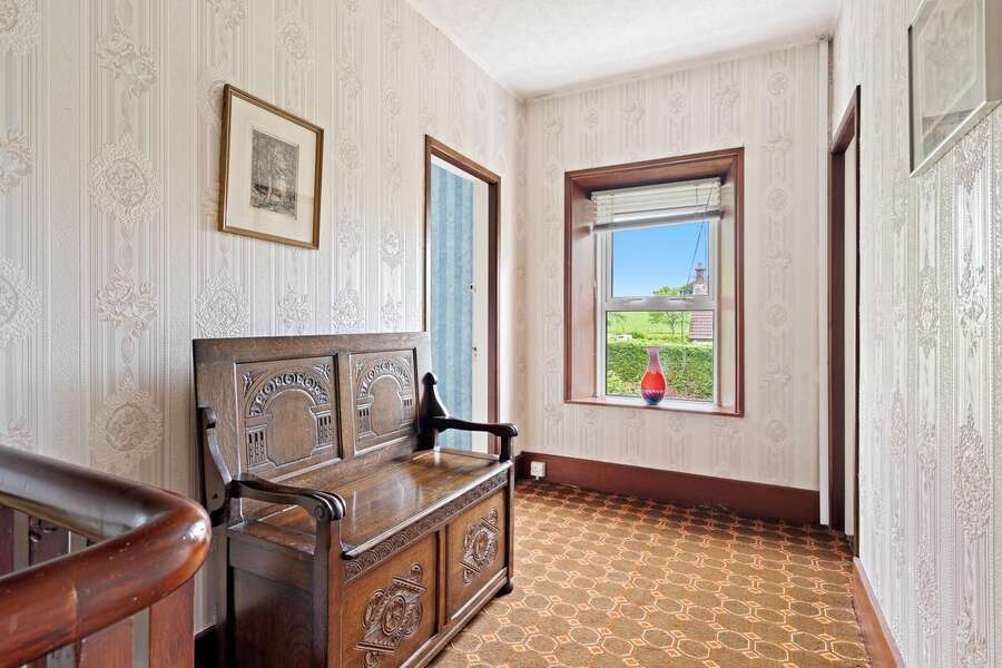 7 Culvacullion Road