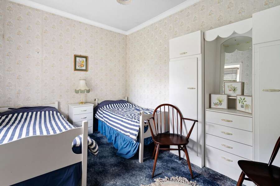 7 Culvacullion Road 7 Culvacullion Road