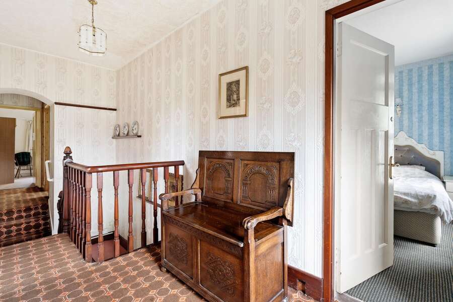 7 Culvacullion Road