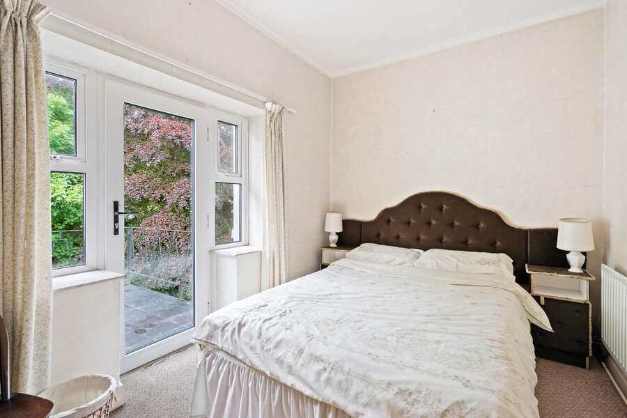 7 Culvacullion Road