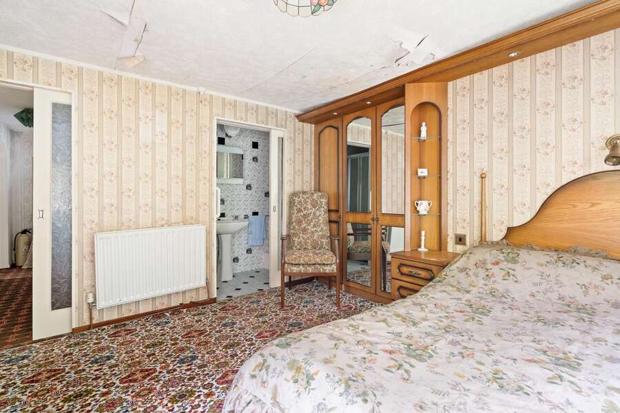 7 Culvacullion Road 7 Culvacullion Road