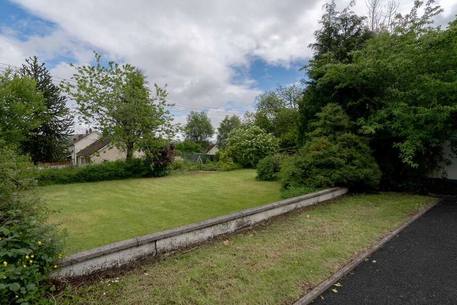 7 Culvacullion Road