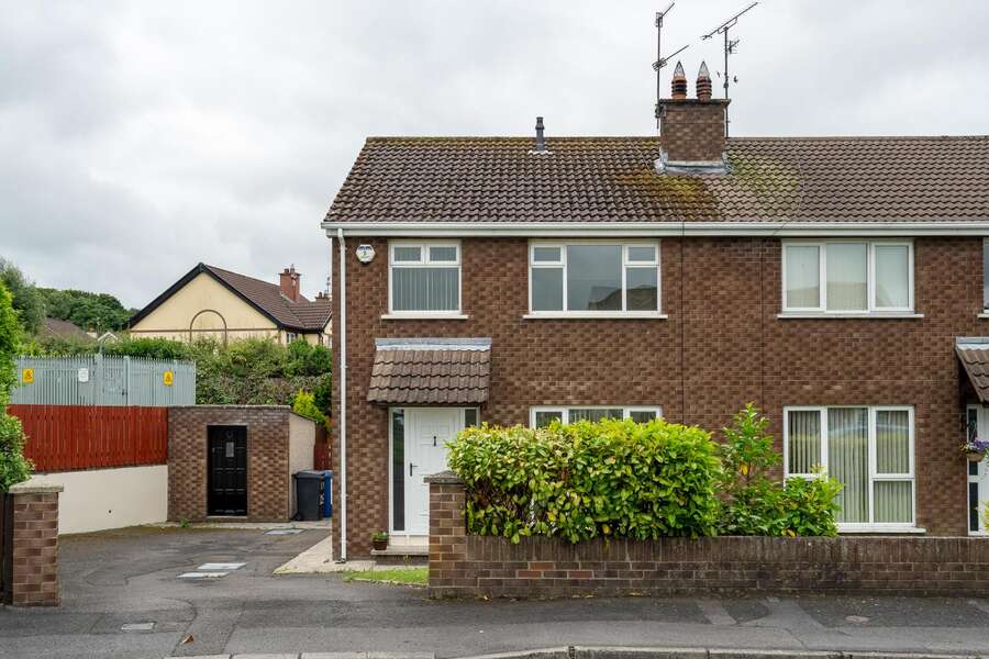 59 Glenside