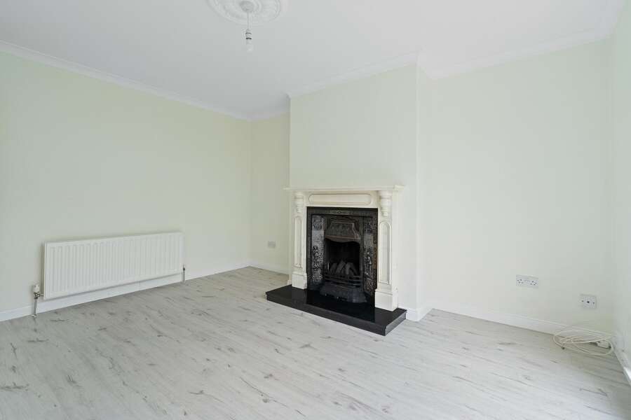 59 Glenside